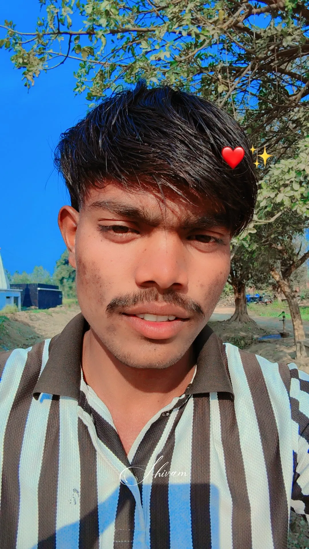 (⁠◍Shivam╬⊰⁠⊹ฺ Shivam