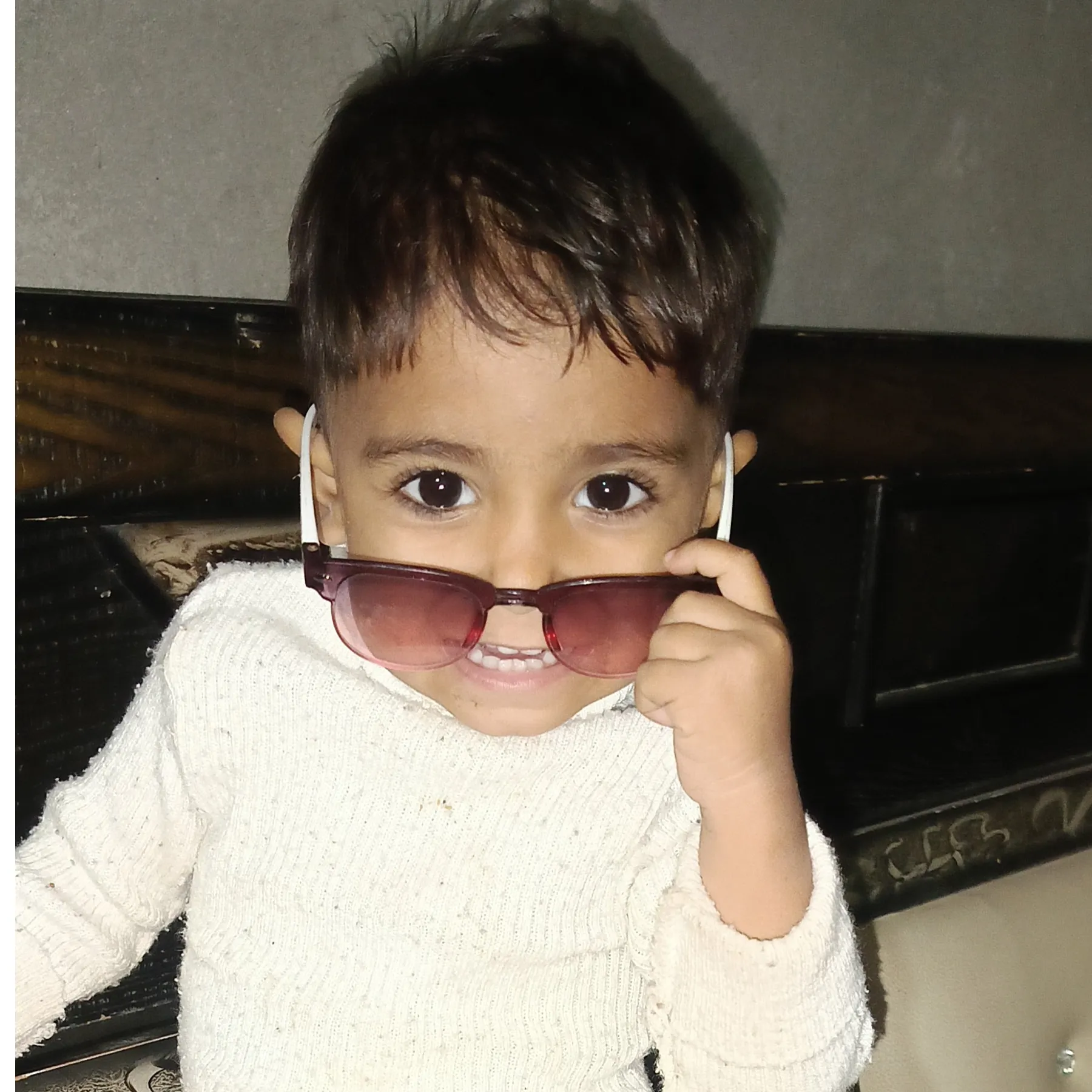 Uttam singh