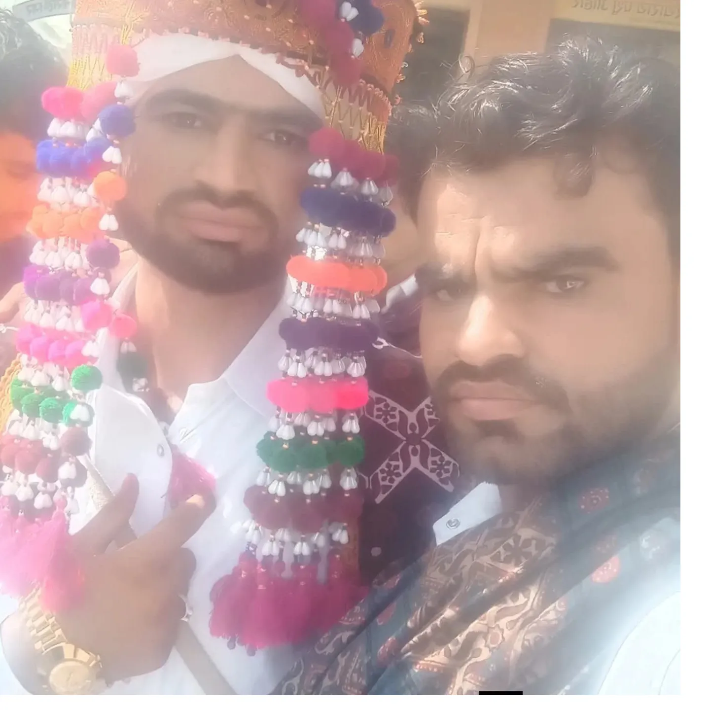 husen Khan