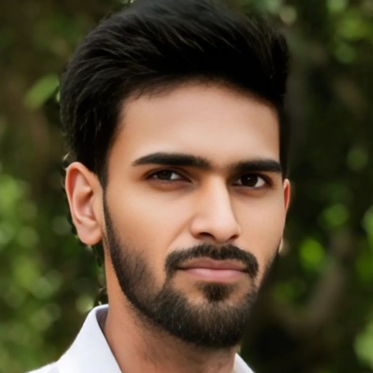 Mantu Gupta