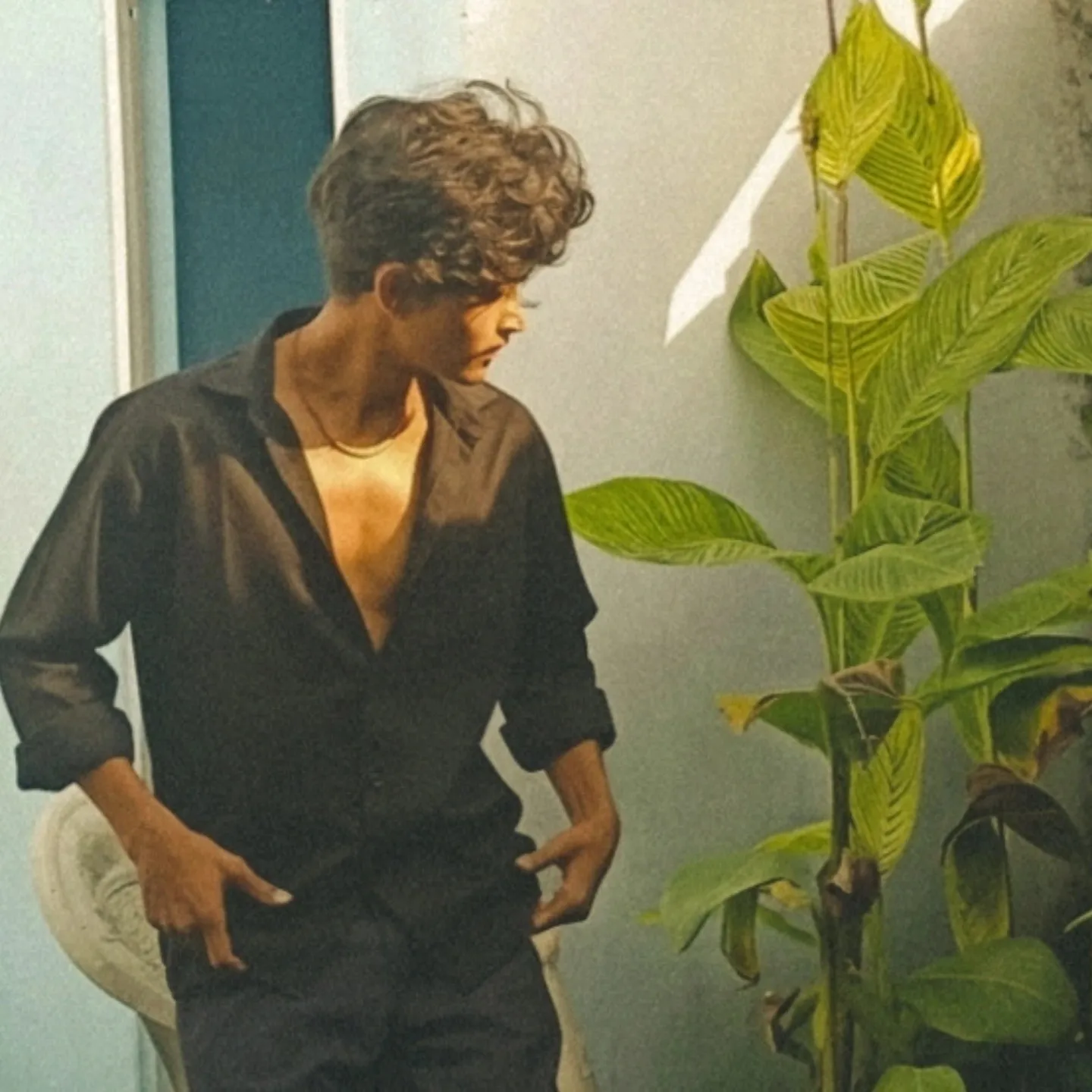 princu Sharma