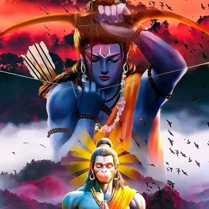 𓂀क्षत्रिय𓂀 ꜱᴀʜᴅᴇᴠᴛᴏᴍᴀ𝚁