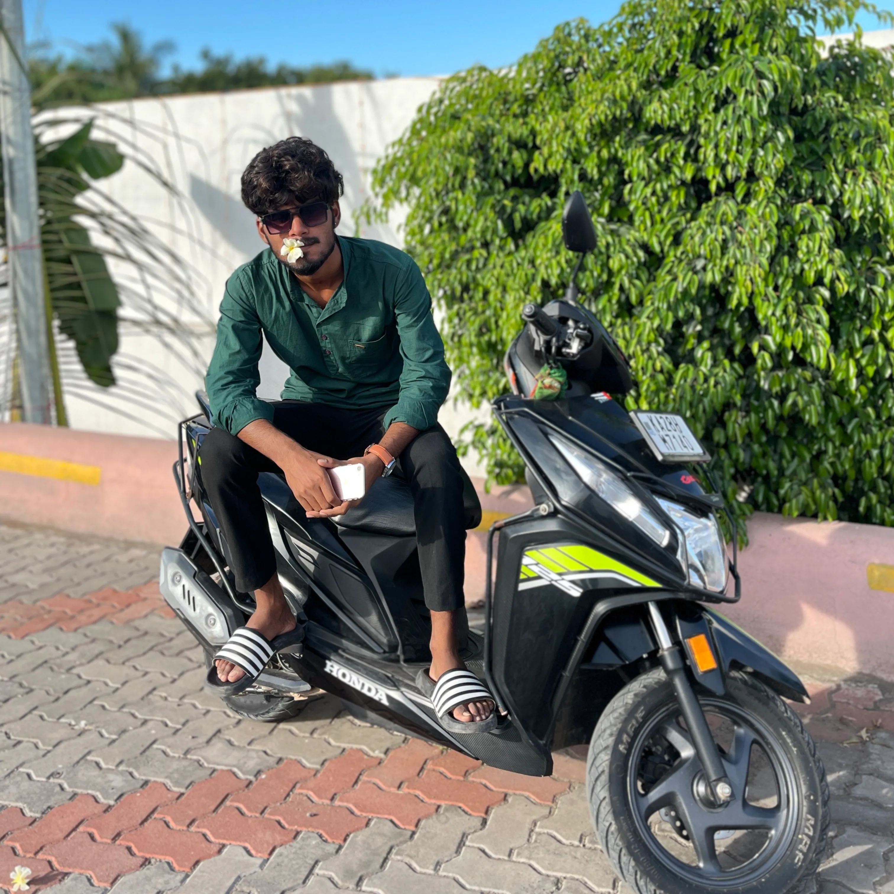 Rj_ritesh_jadav_02 babyyy👅