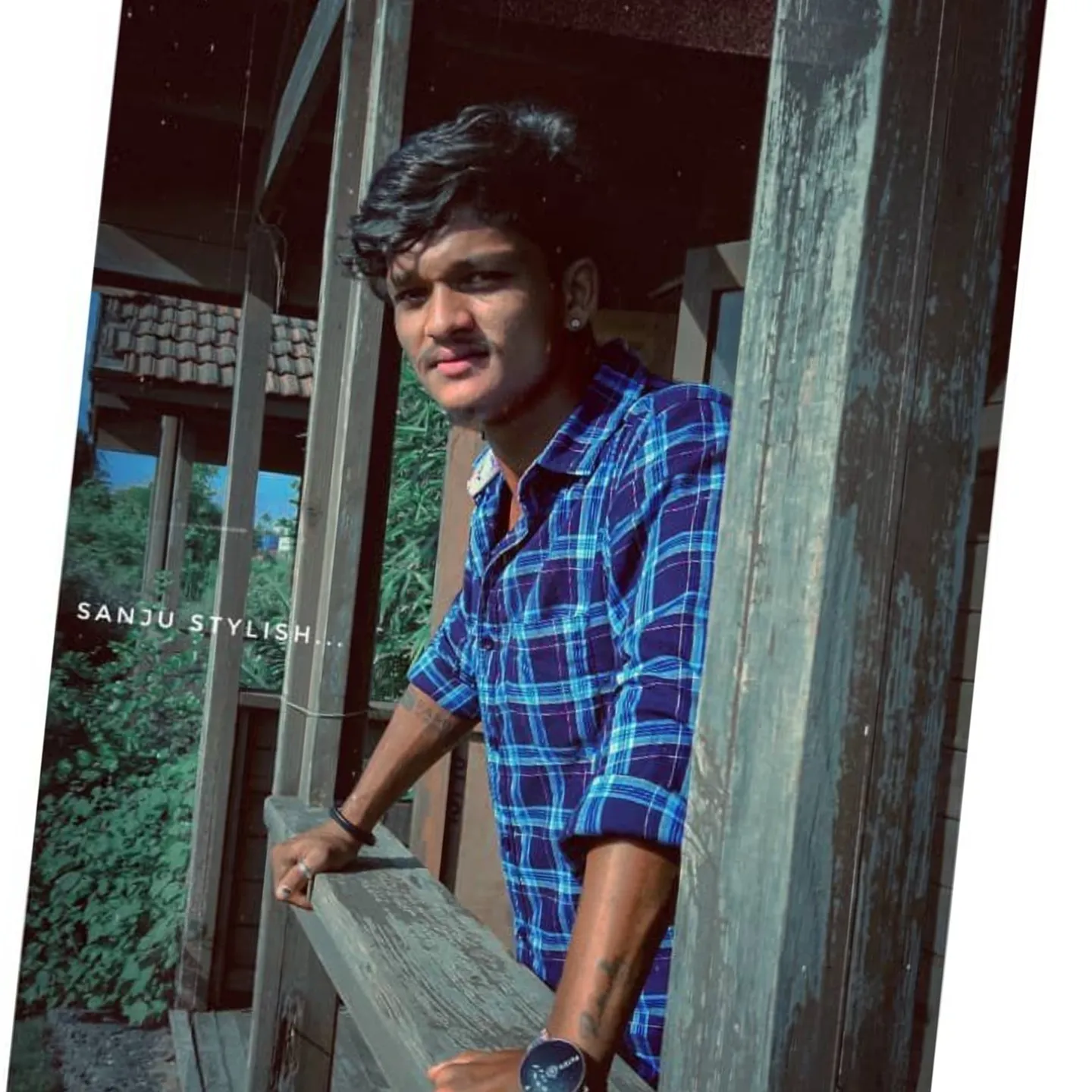 sanju____93 93