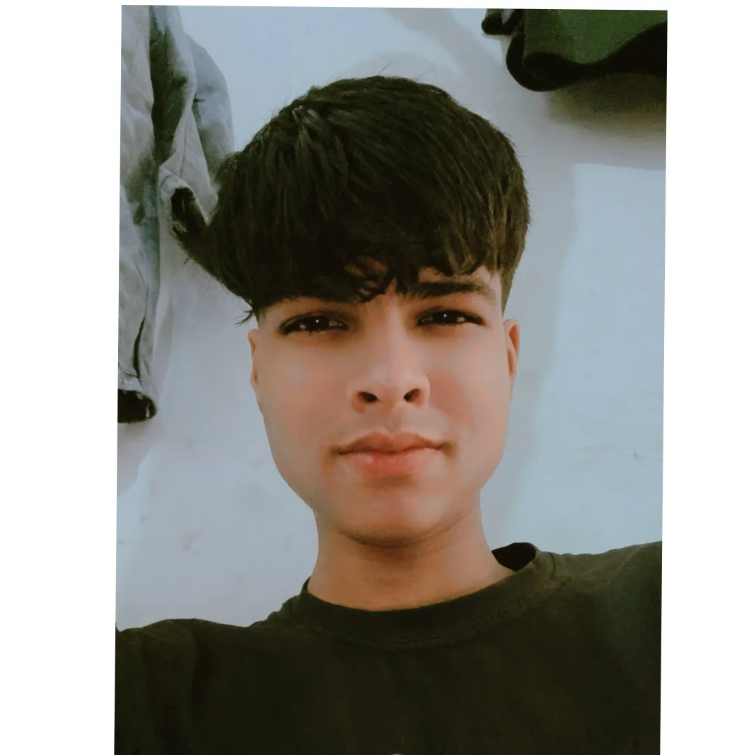 YUSUF KHAN