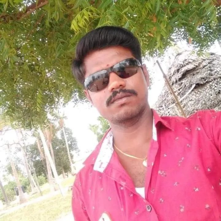 s kalidasan