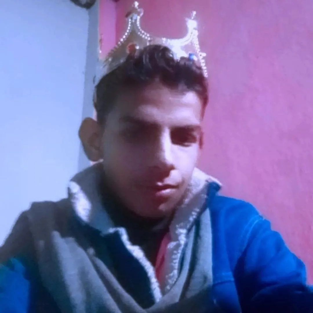 amit kumar Kumar
