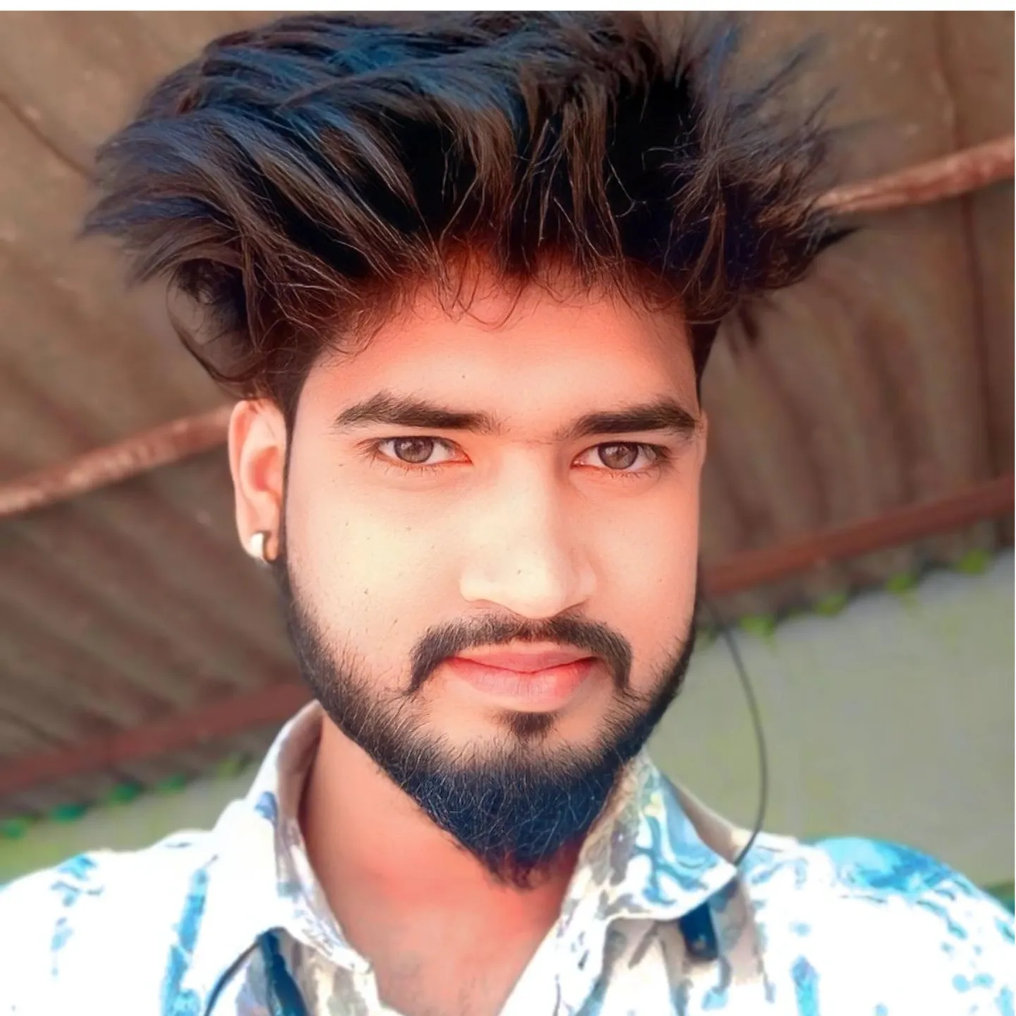 surendra ambedkar
