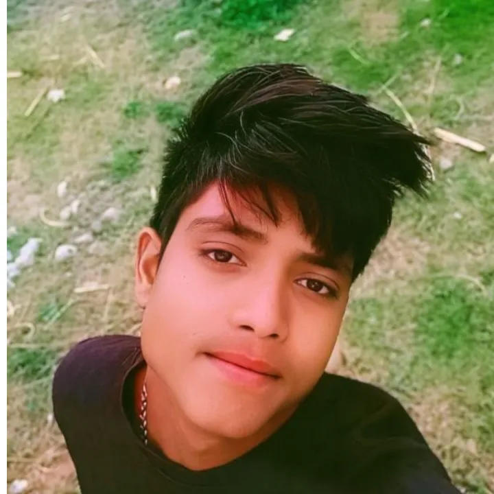 Shiva Kumar