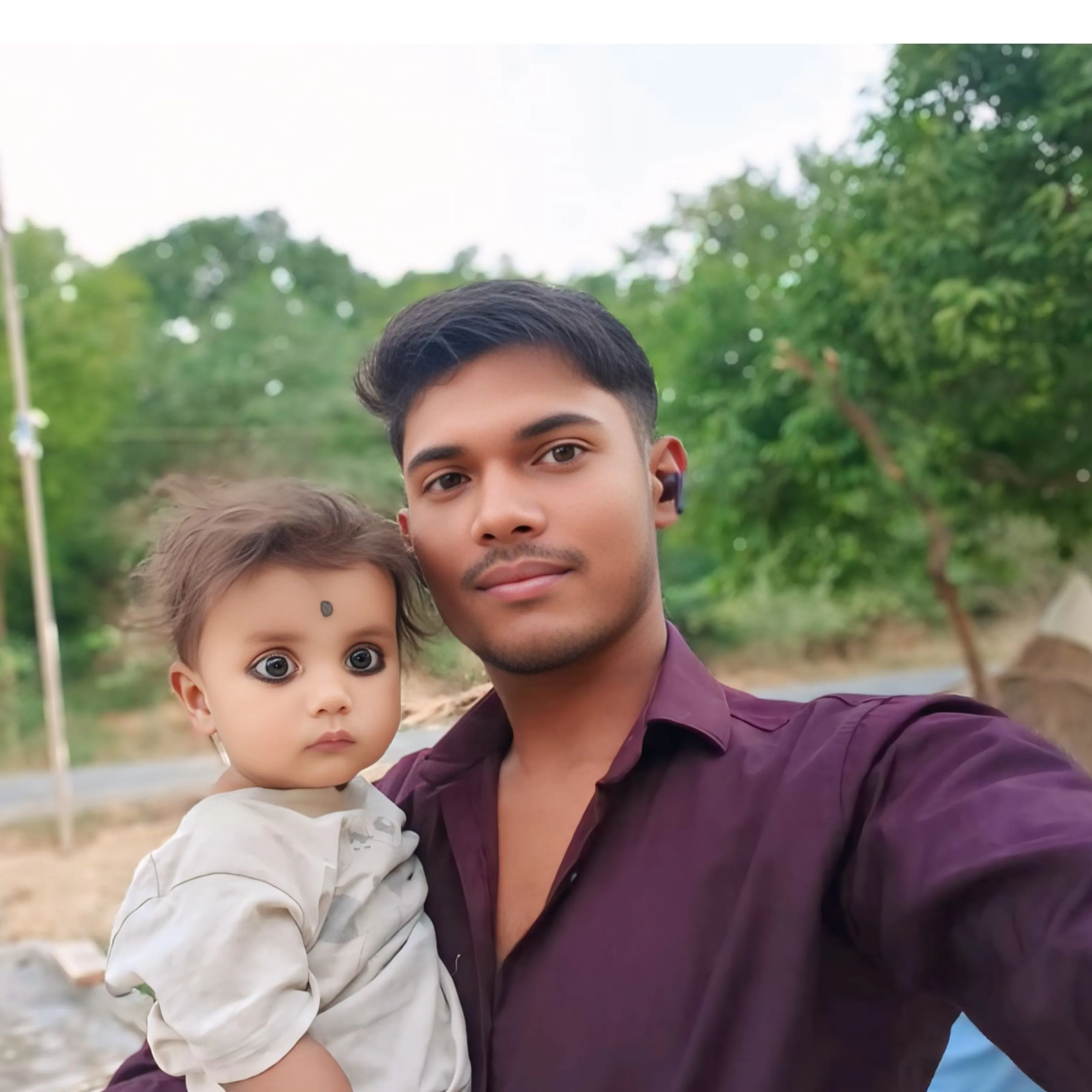 Aman Chauhan