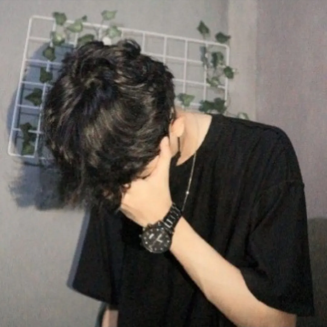 likun liku