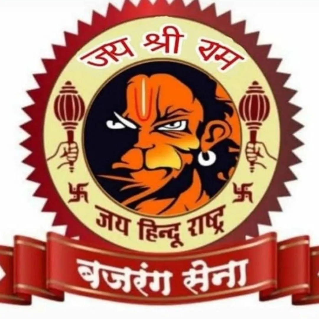 Dinesh Badgujar