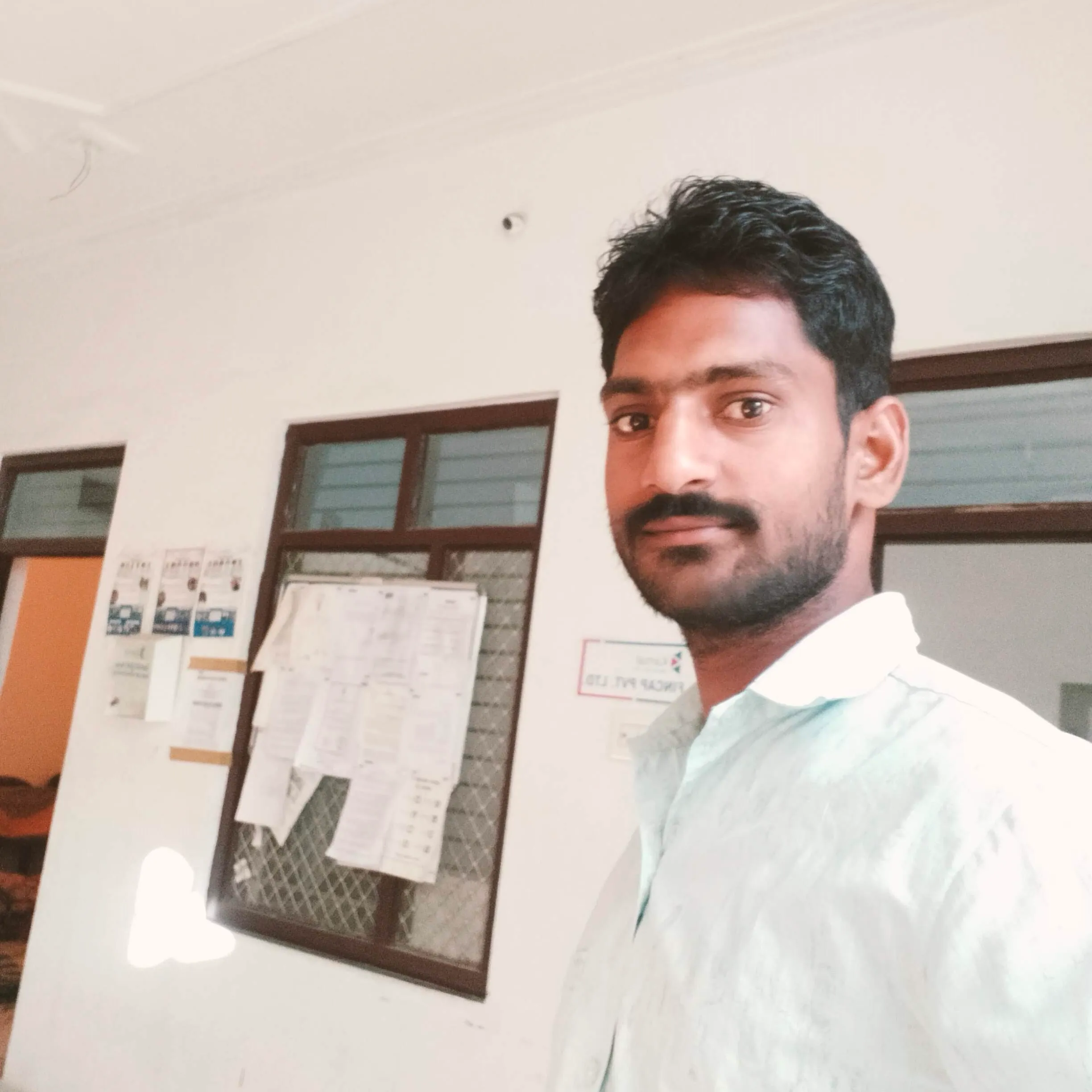Kailash keer