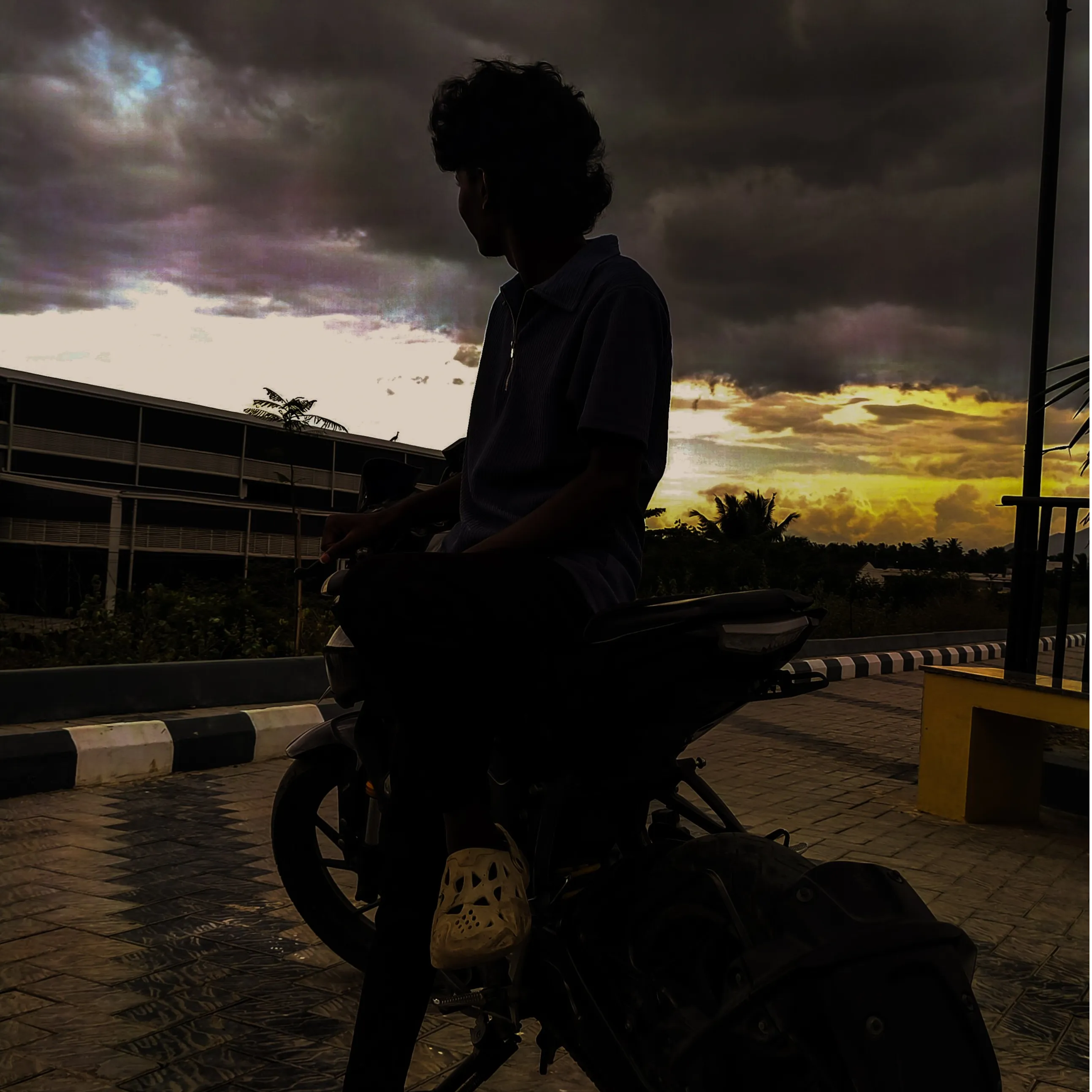 _gold__gokul__ _gold__gokul__