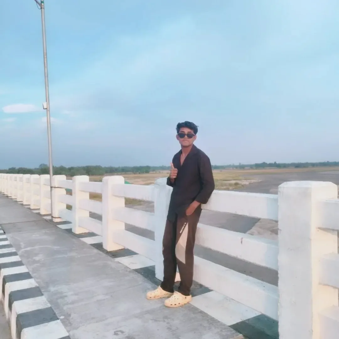 abhi Nas das