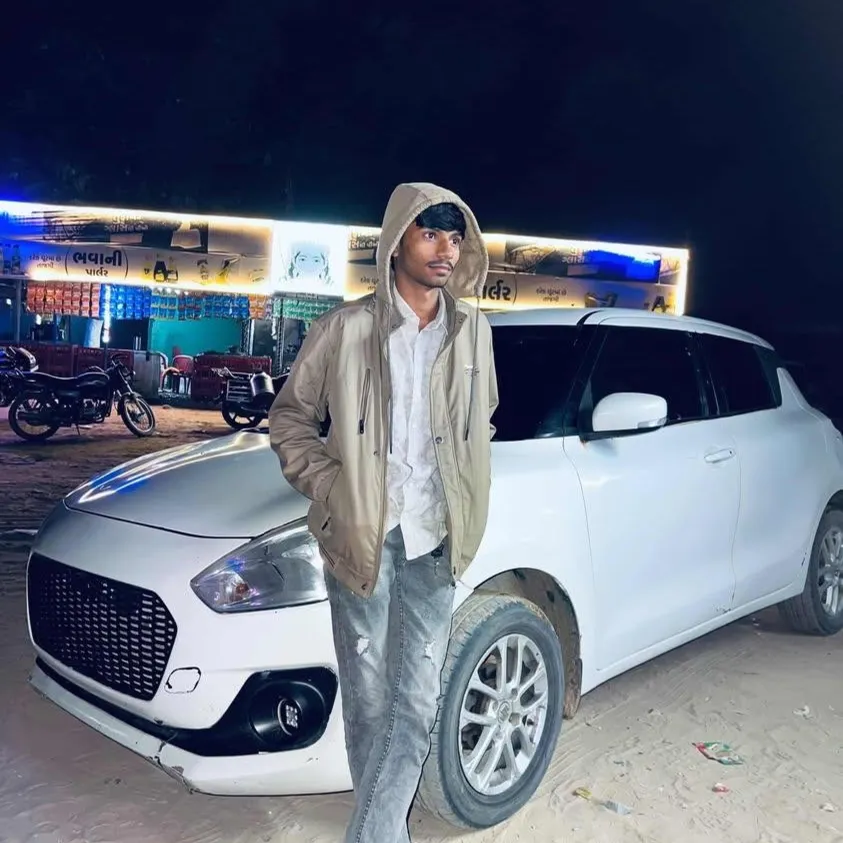 JD Rajput
