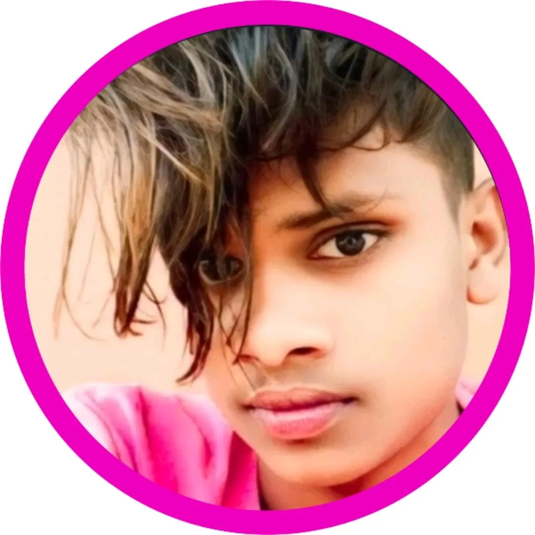Rohit Kumar