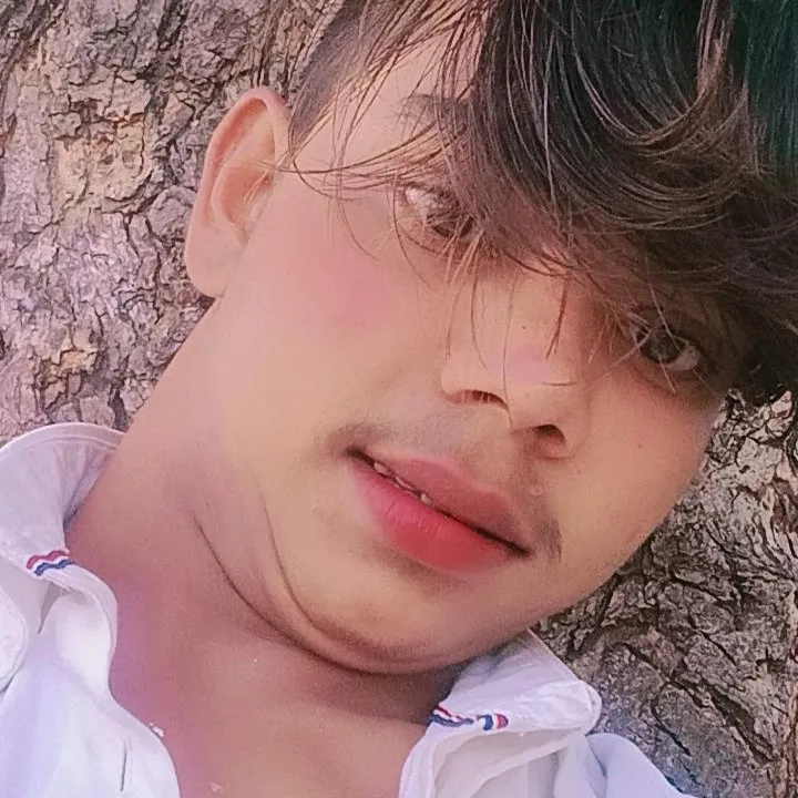 Deshraj mittal