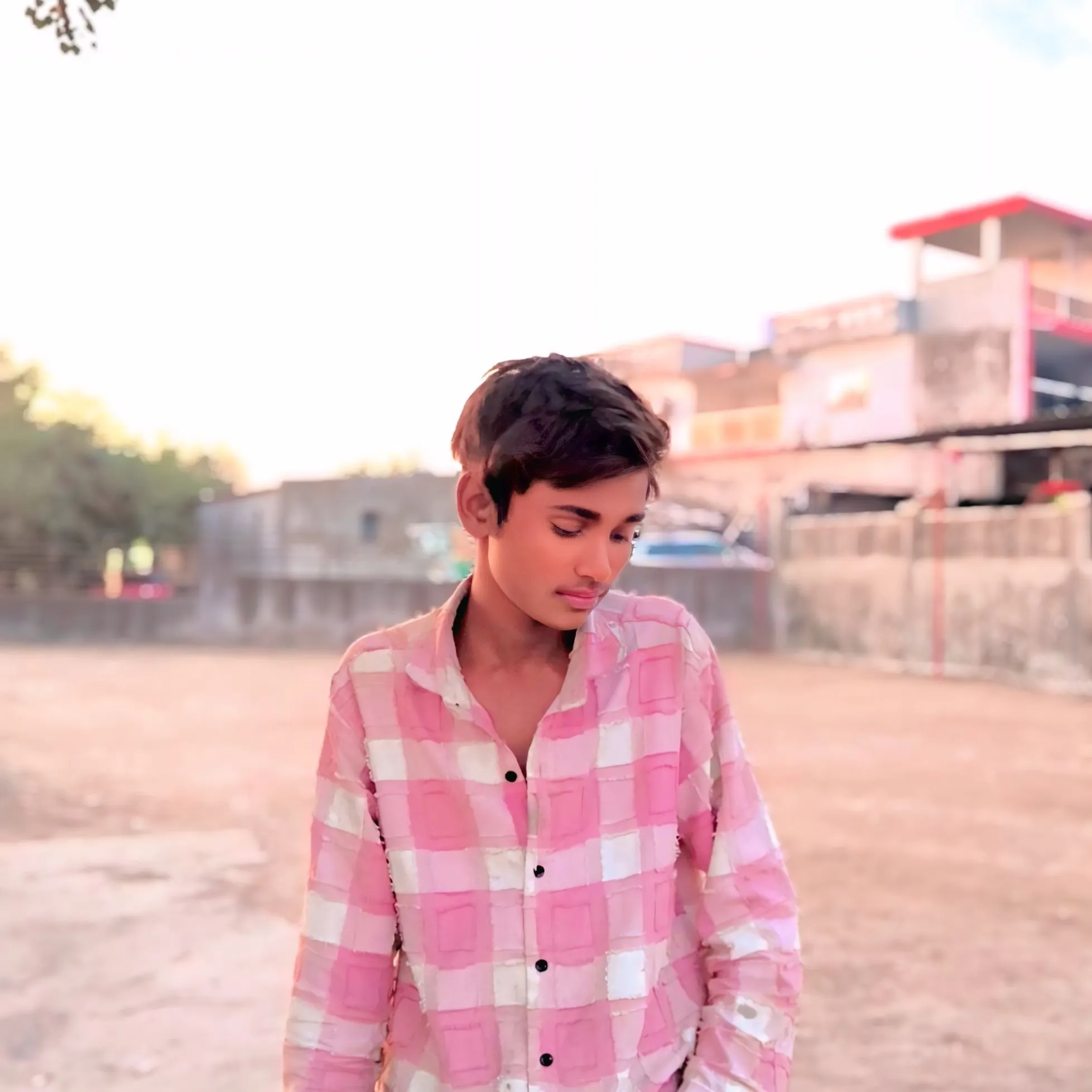ashish bhuriya