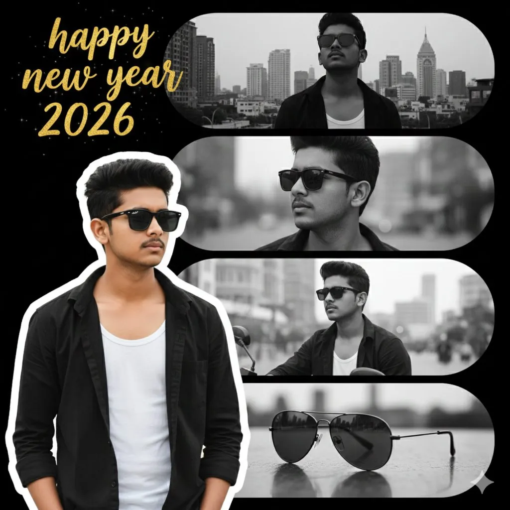 shravan_ nishad_09