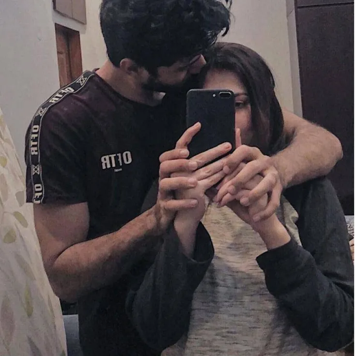 salman malik