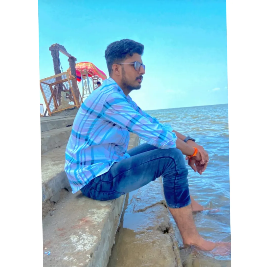 Mahender Singh
