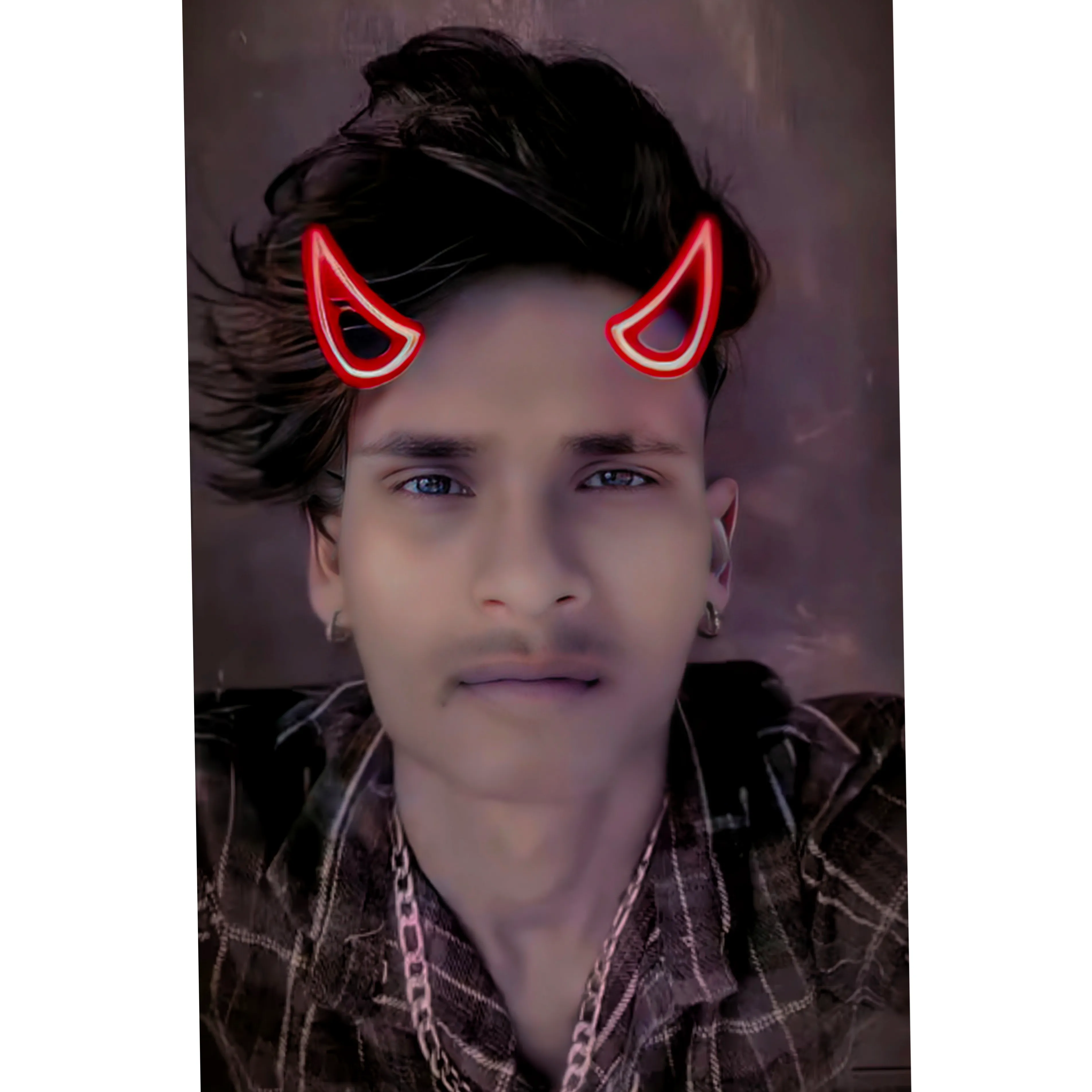 jay akul
