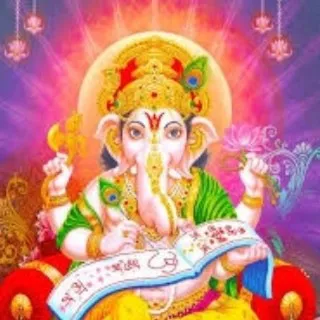 ஸ்ரீ சக்தி விநாயகம் ஜோதிடம்