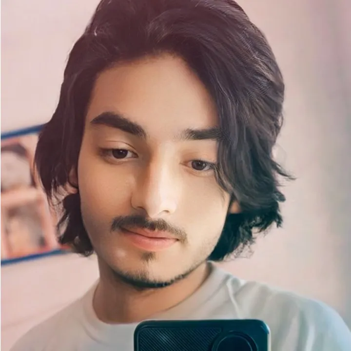 Mayank Yadav