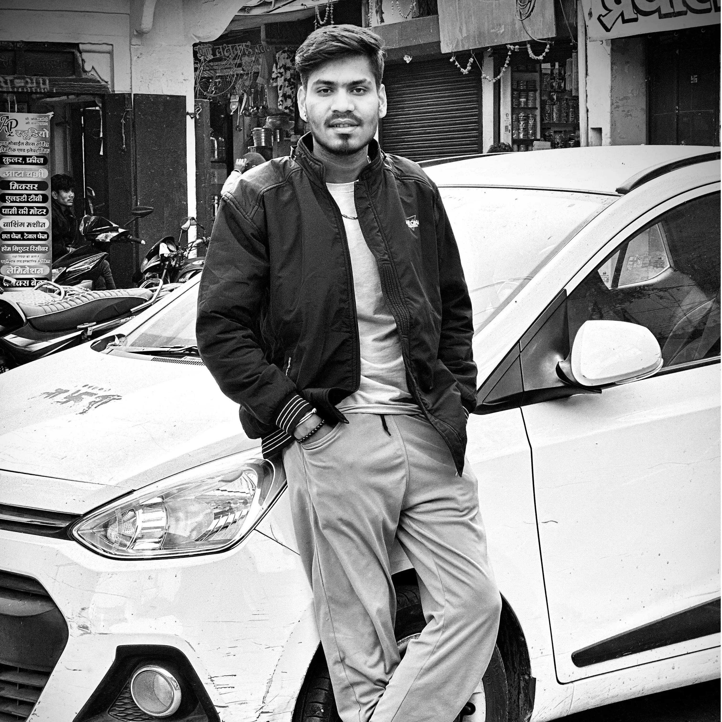 TANISH47 BILODIYA