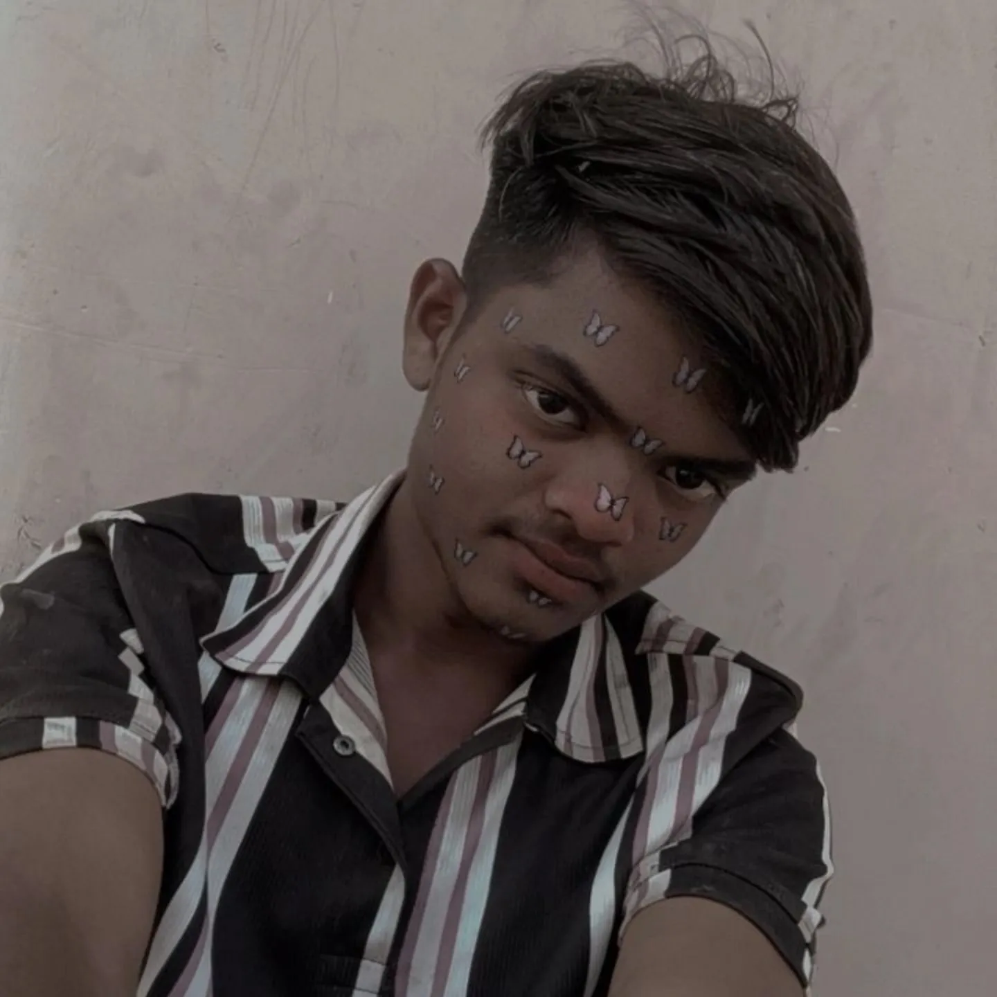 nilesh nilesh