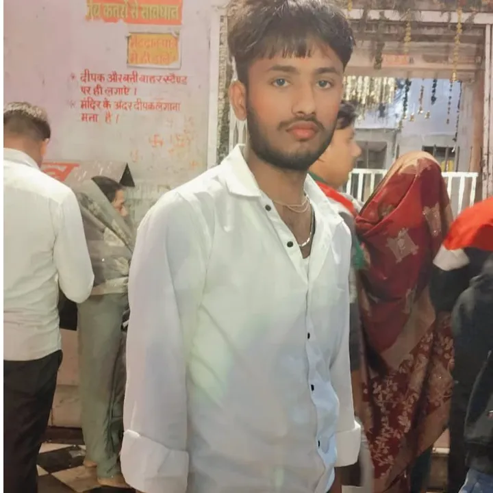 sumit.gauri.jaan sumit.gauri.jaan