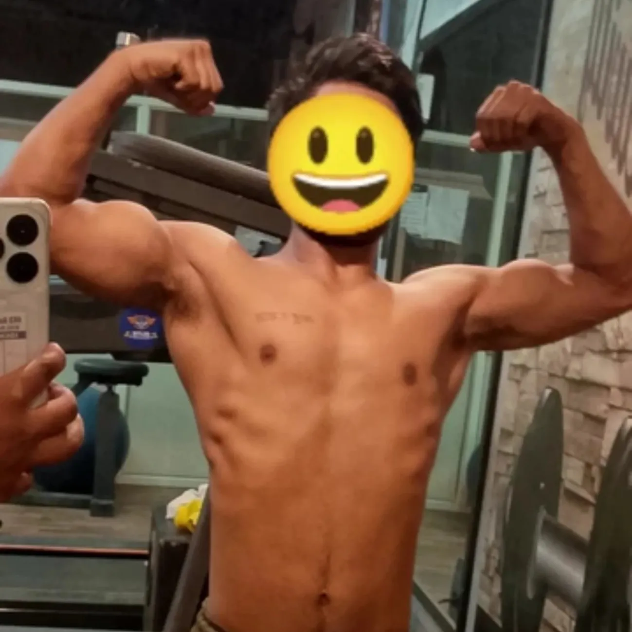 vivekjatav VivekKumar