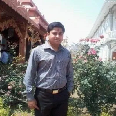 pintu saha