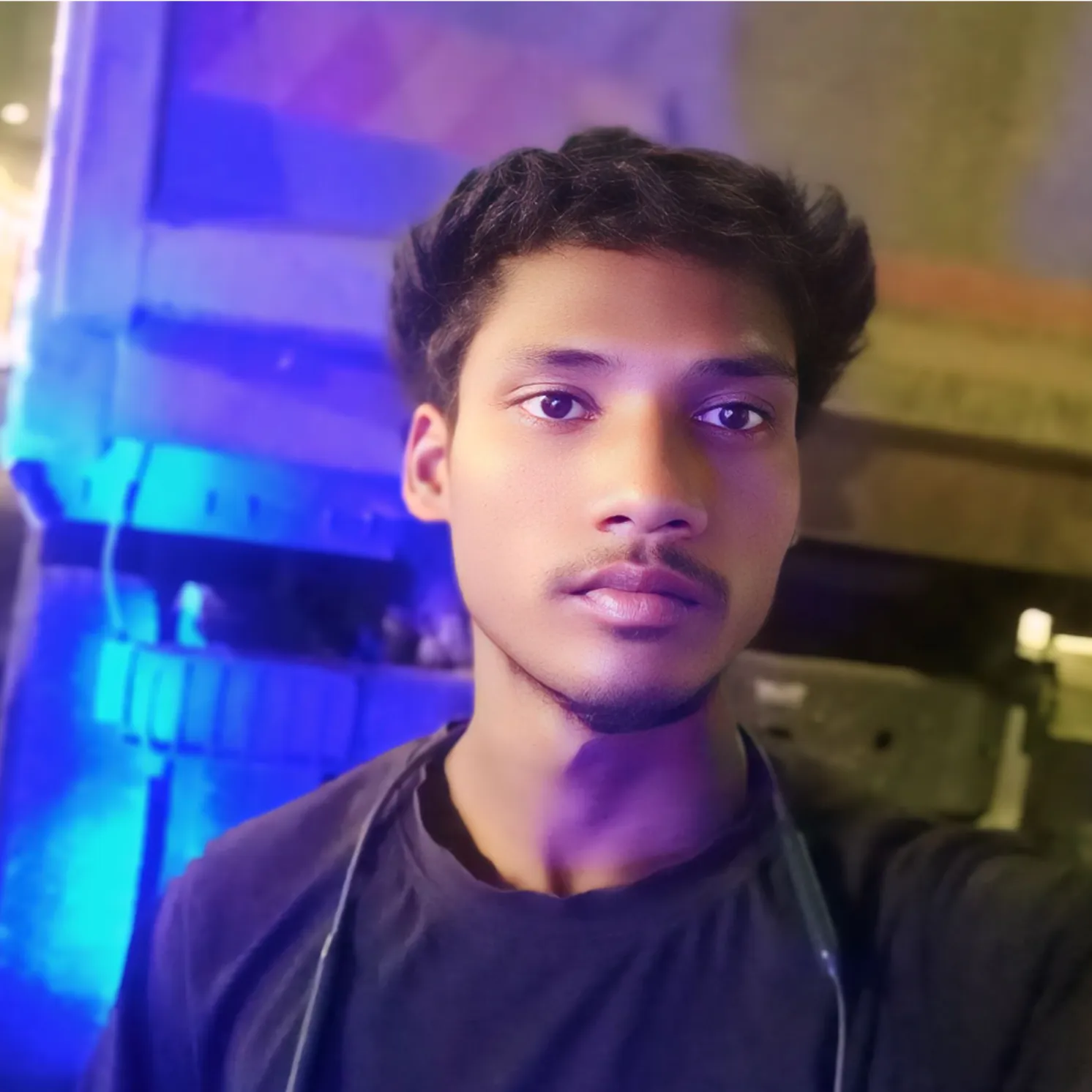 meghnath singh