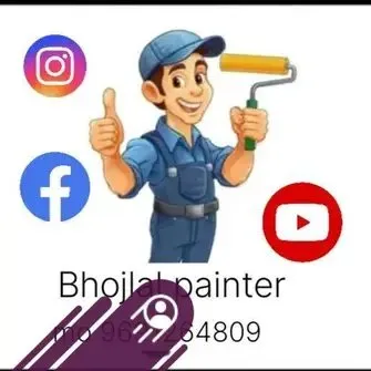 bhoi Bhoipentaratis3Dkam