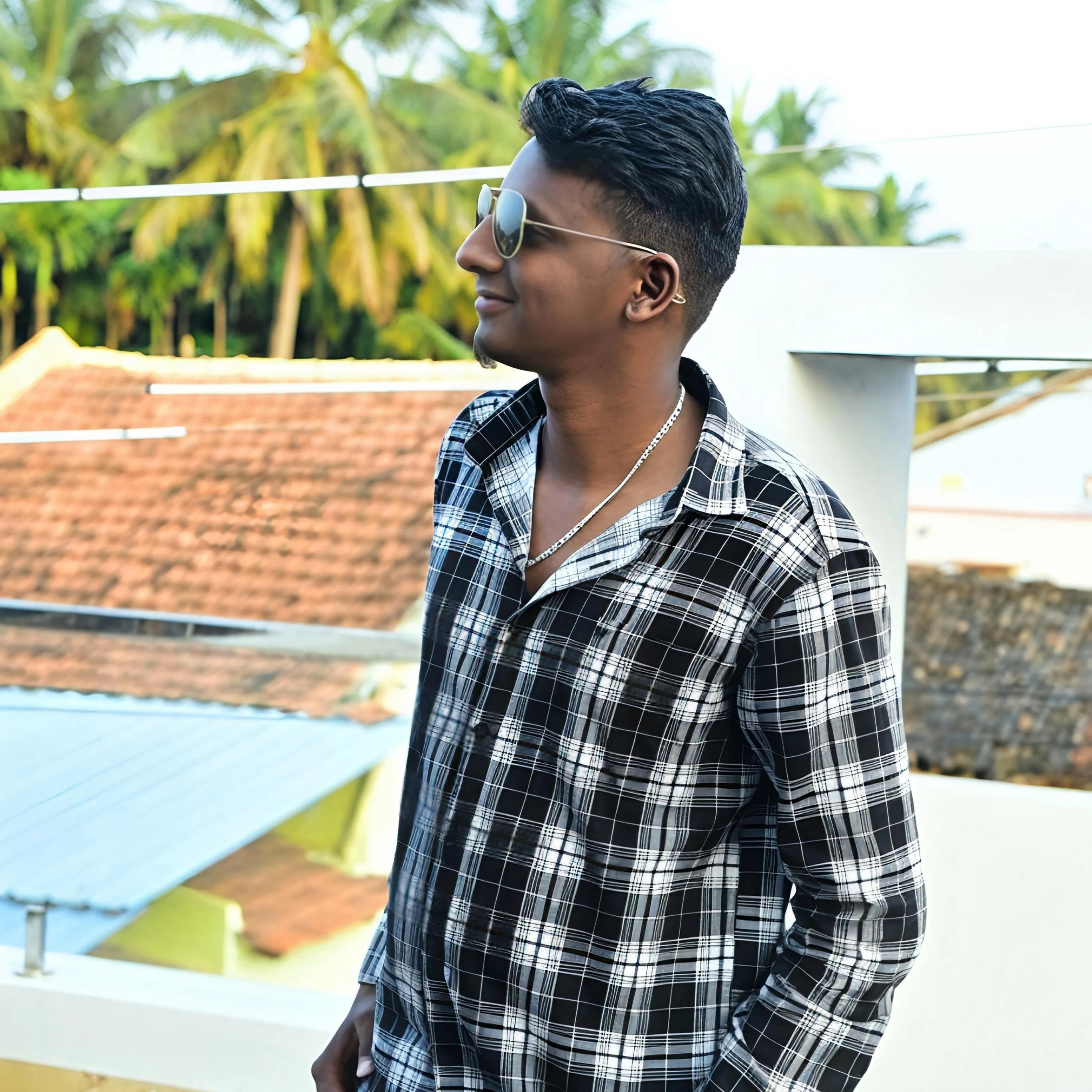 karthik karthi