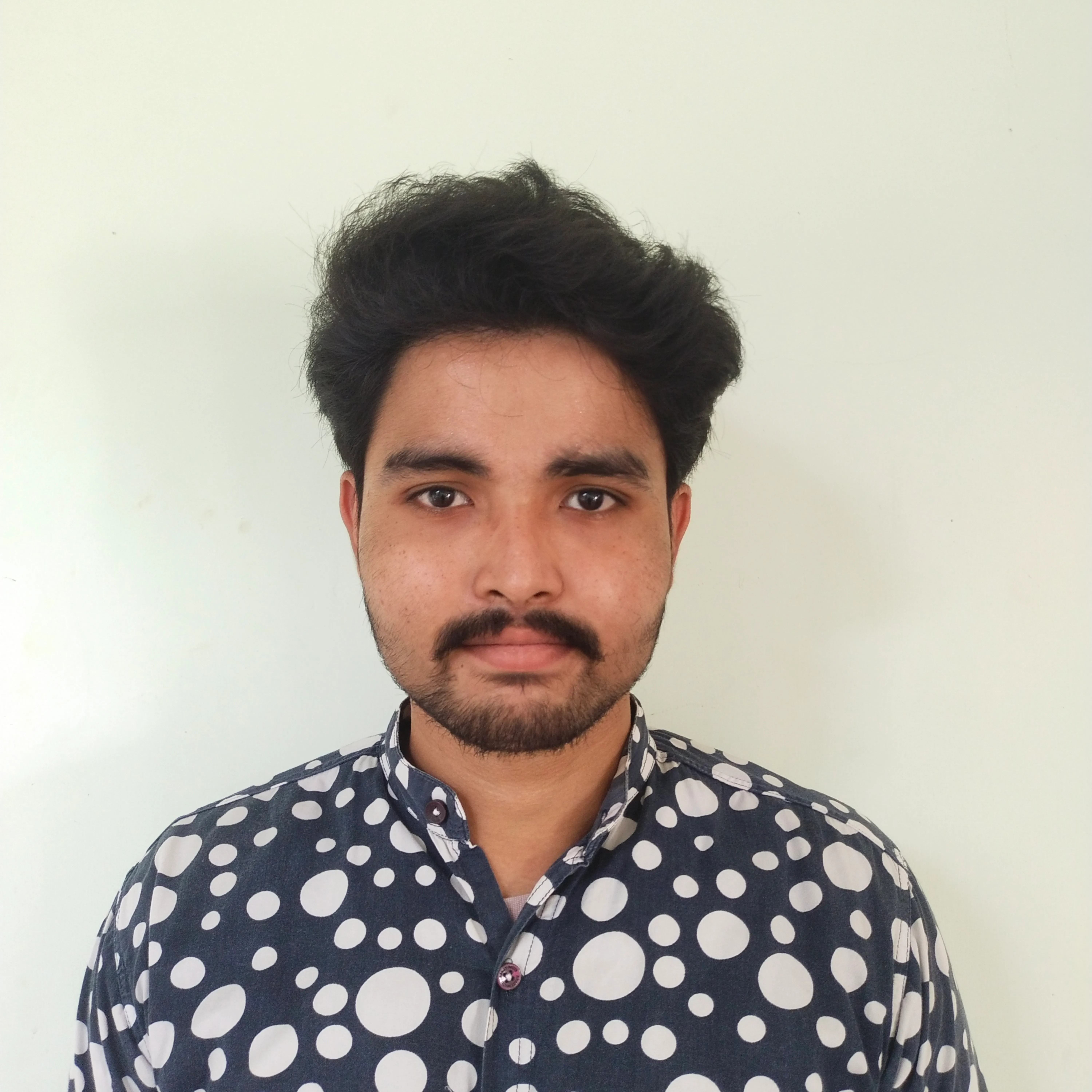 Koyya Venkata
