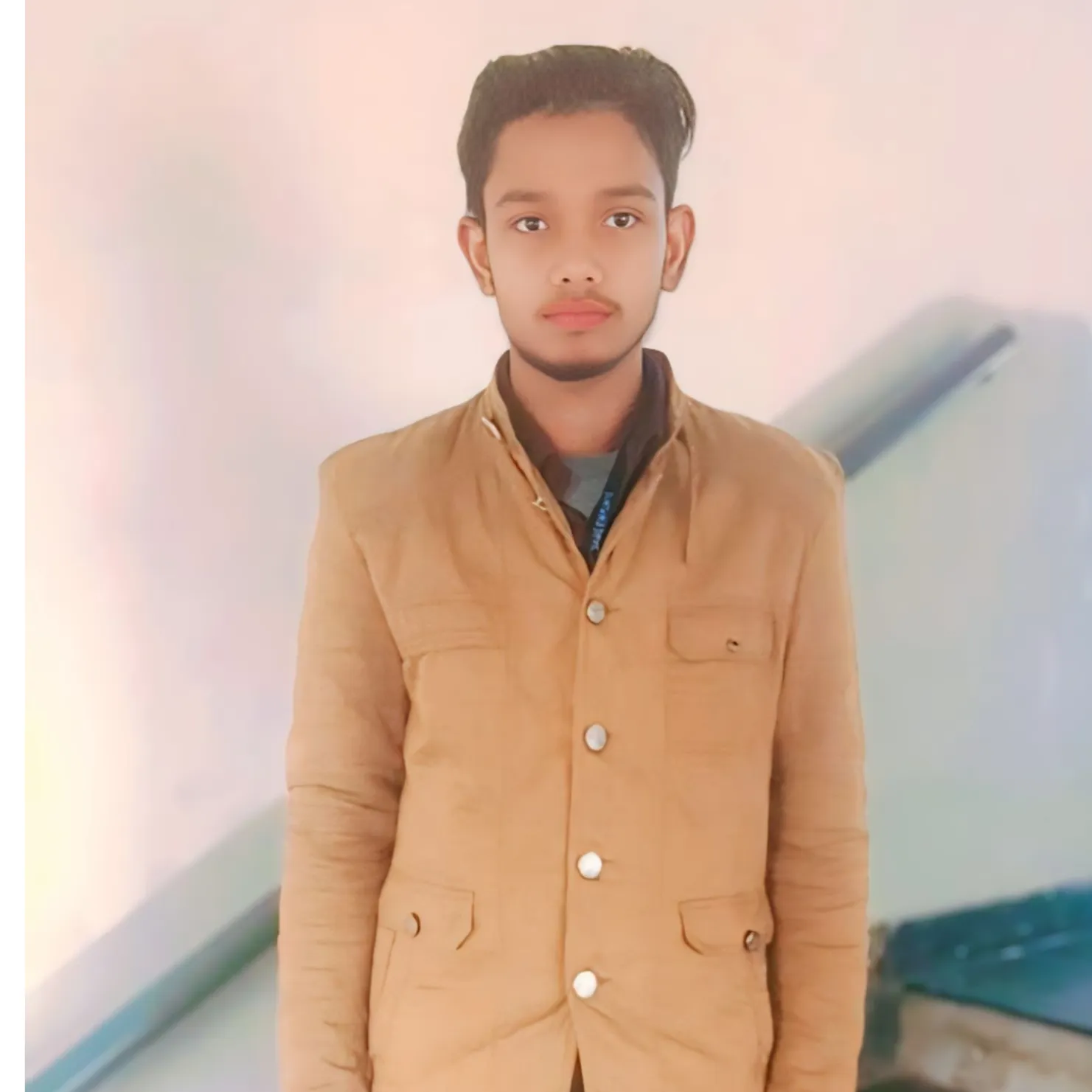 Rahul gupta
