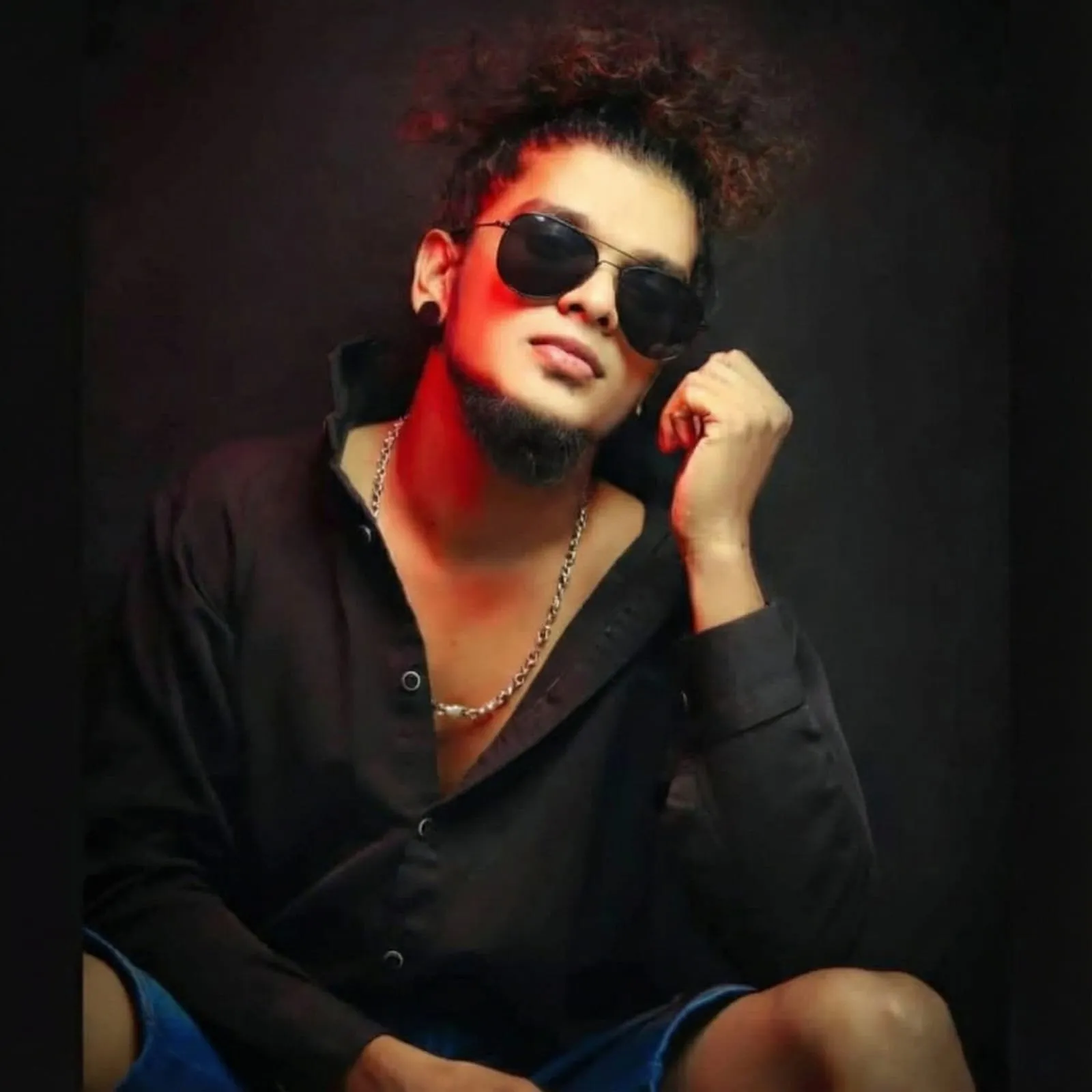 arjun arjun