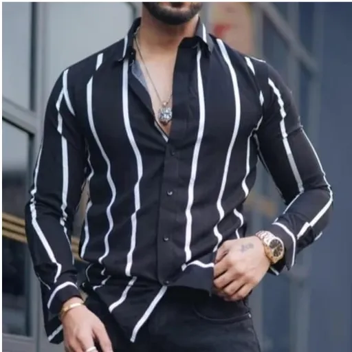 Rabindra Kumar
