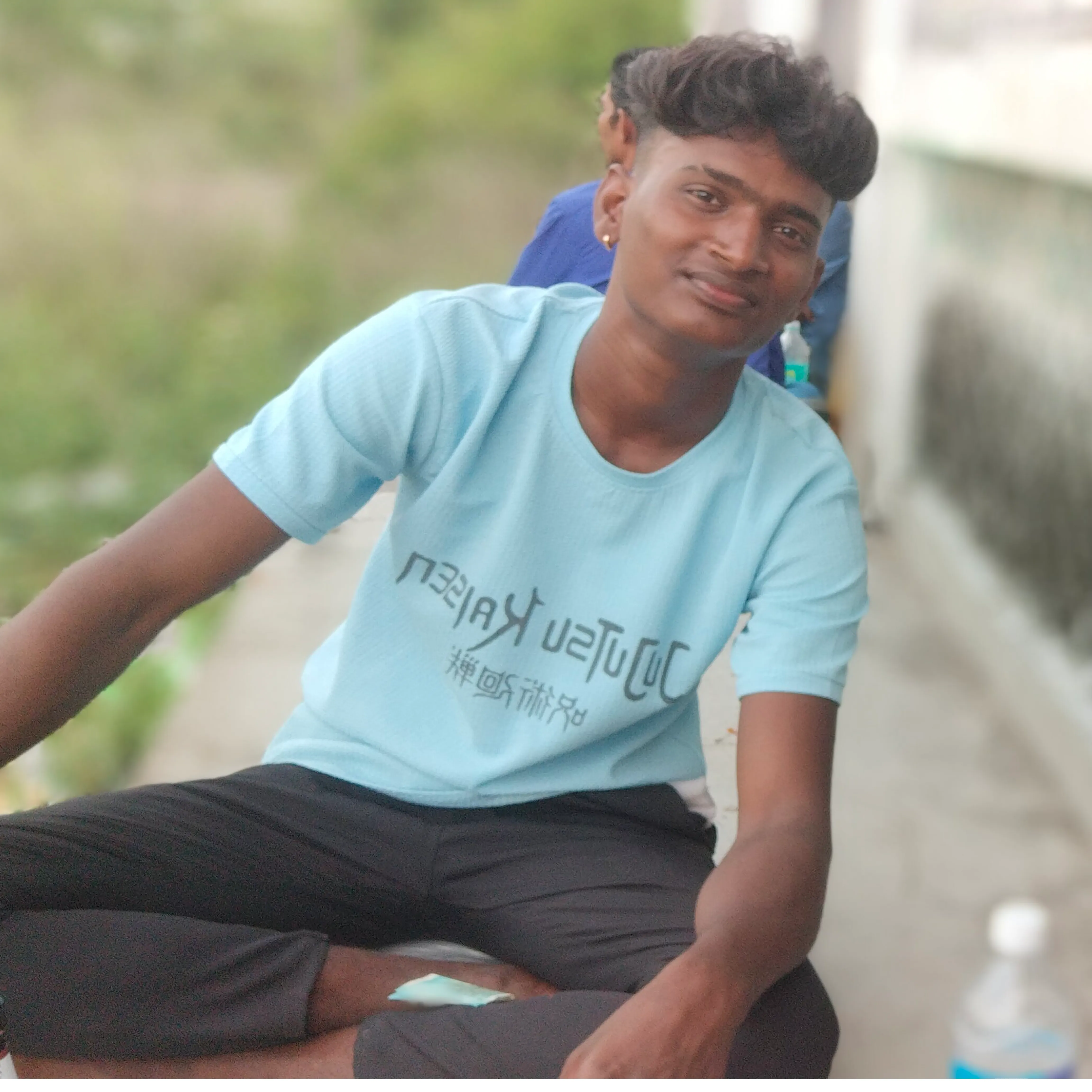 Gs. Giri