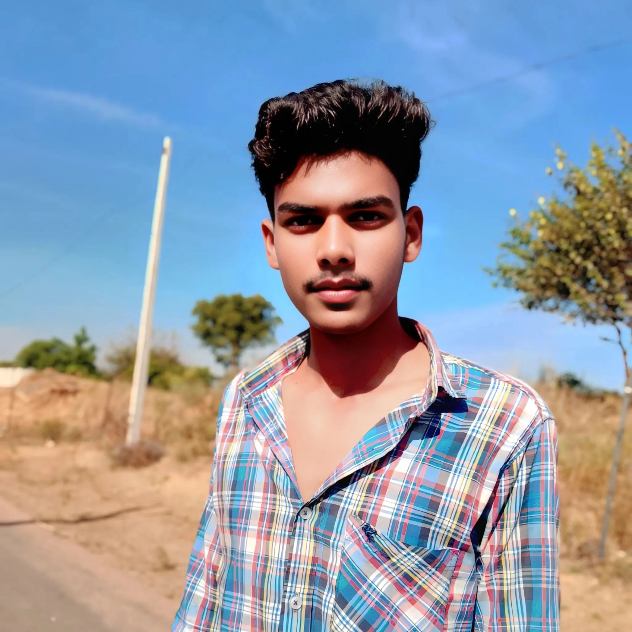 pintu dausa 💔💔😥🌹💔