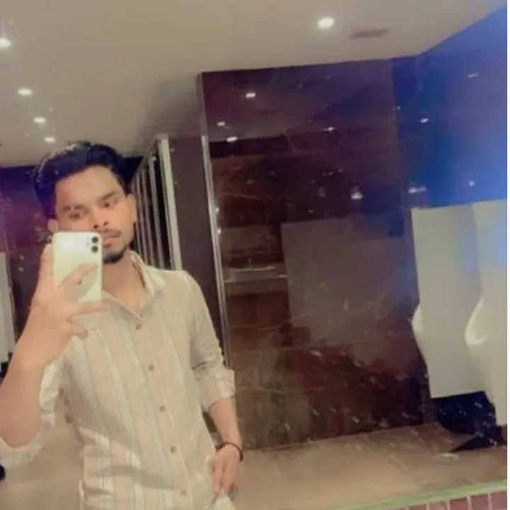 Imo.IN.SELLER.BADSHAH Imo.IN.SELLER.BADSHAH