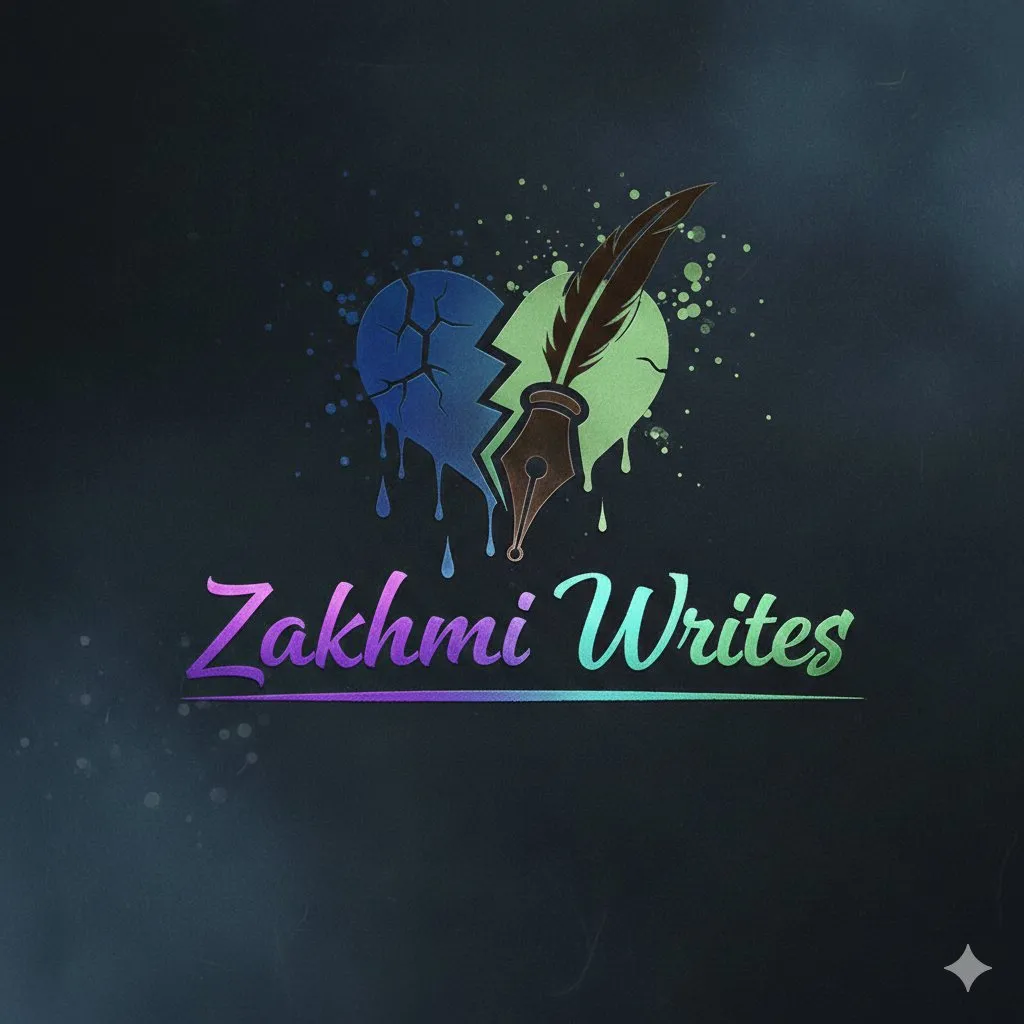 zakhmi, writer