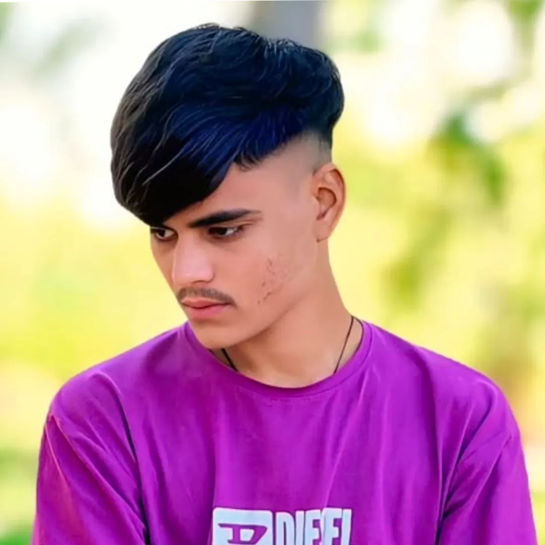 JATAV BRAND