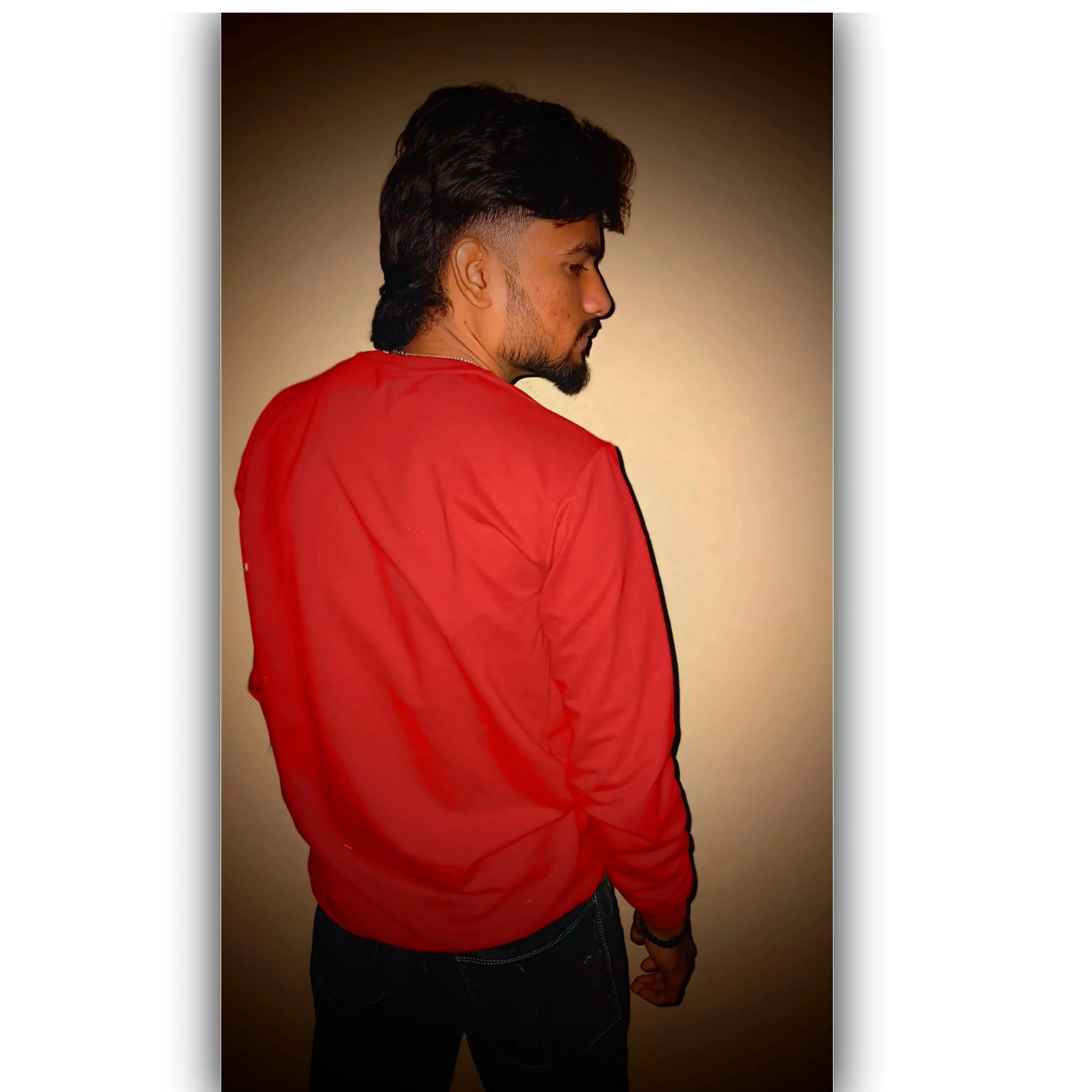 ak_editer_444 ak_editer_444