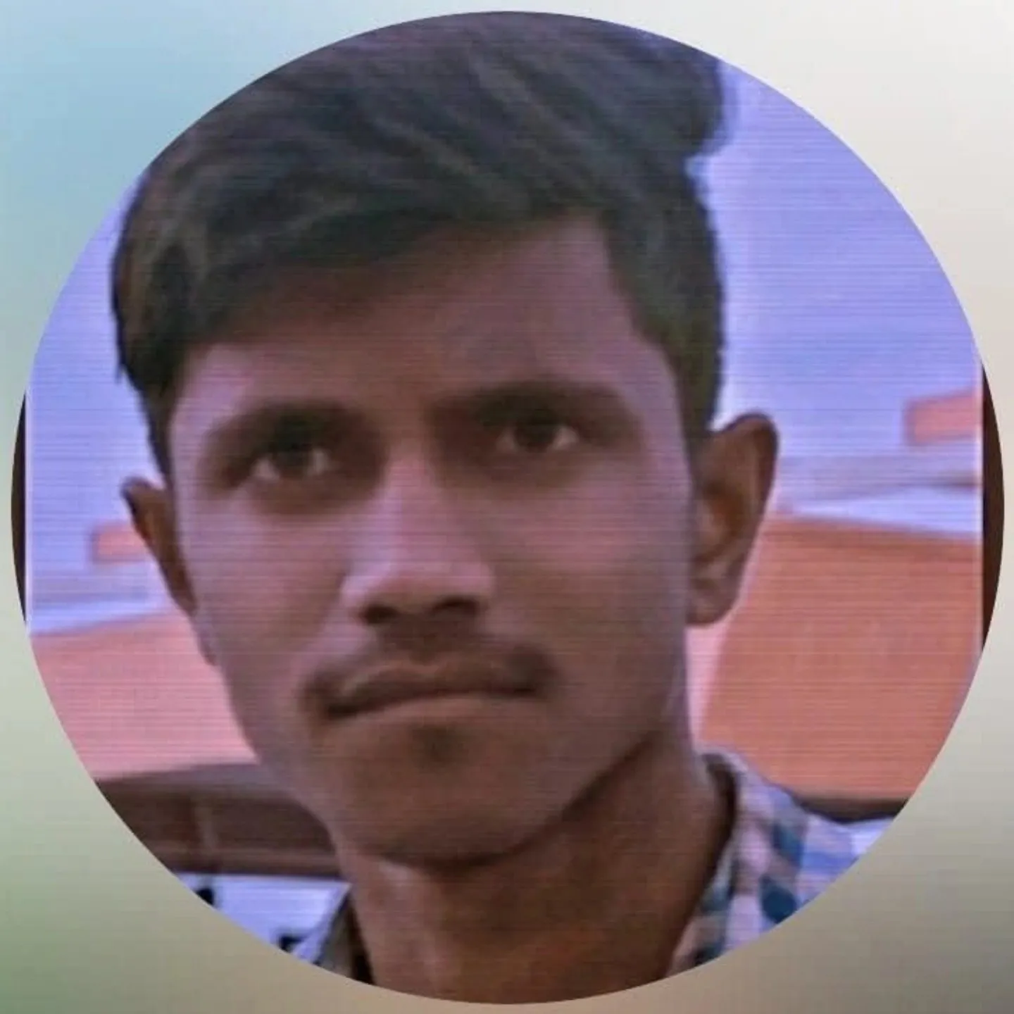 abhishek yadav