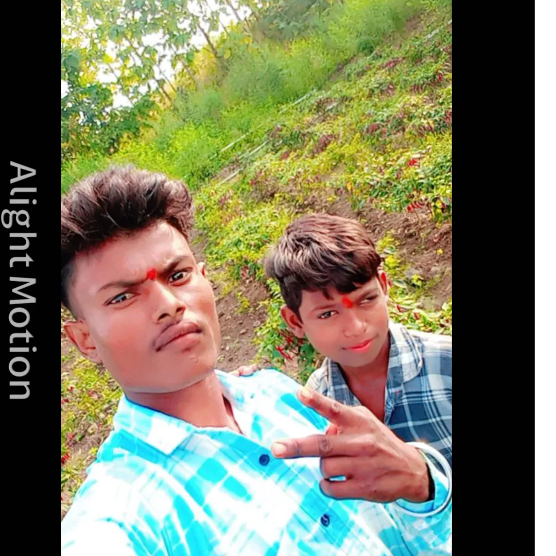 Fhffh Pawra