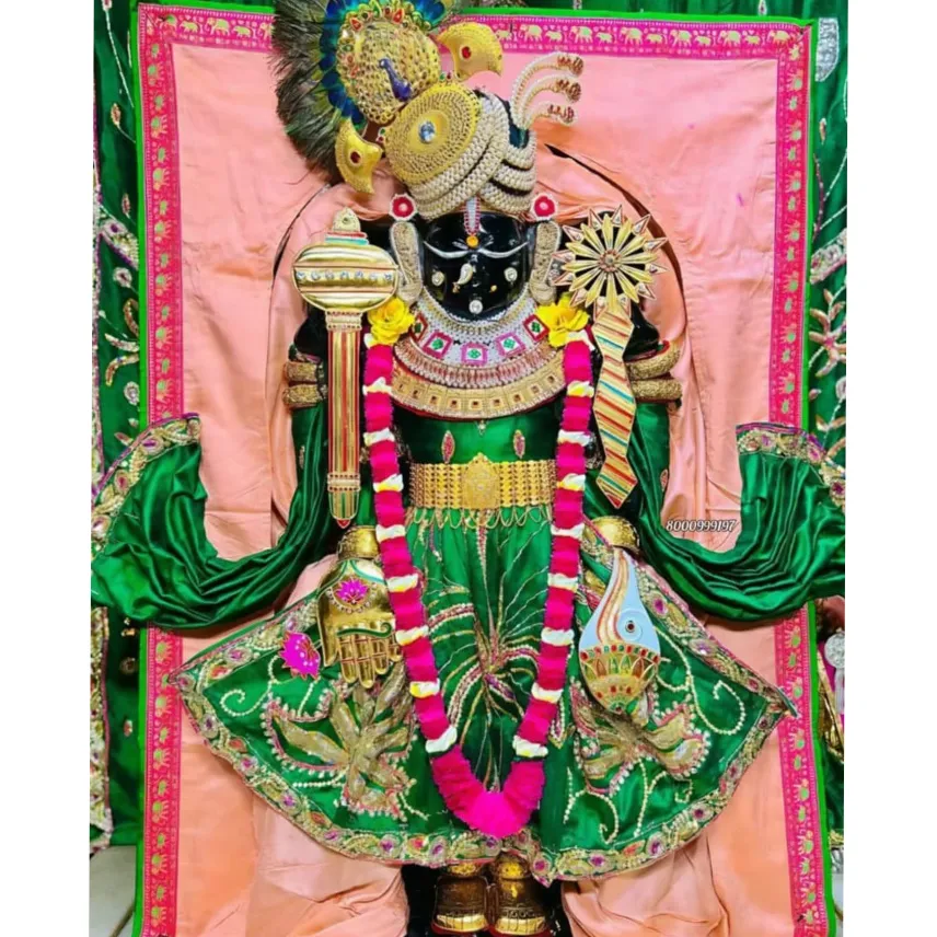 Mansukh_ Mansukh_Madha